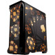 Tank Poker aces Vinga (01230011787)
