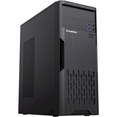 GameMax ET-210-NP-2U3