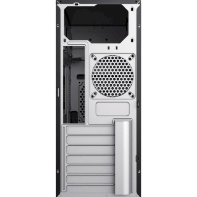 GameMax ET-210-NP-2U3