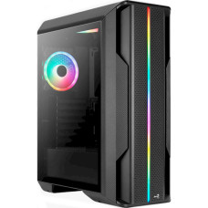 Aerocool Splinter Duo ARGB (ACCM-PB26033.11)