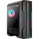 Aerocool Splinter Duo ARGB (ACCM-PB26033.11)