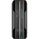 Aerocool Splinter Duo ARGB (ACCM-PB26033.11)