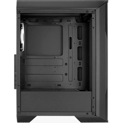 Aerocool Splinter Duo ARGB (ACCM-PB26033.11)