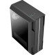 Aerocool Splinter Duo ARGB (ACCM-PB26033.11)