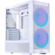 Lian Li Lancool 206 White (G99.LAN206RW.00)