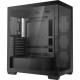 Deepcool CG580 Black (R-CG580-BKNDA0-G-1)