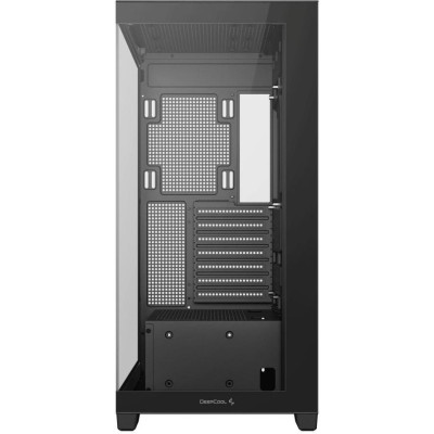 Deepcool CG580 Black (R-CG580-BKNDA0-G-1)