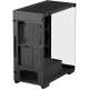 Deepcool CG580 Black (R-CG580-BKNDA0-G-1)