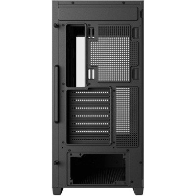 Deepcool CG580 Black (R-CG580-BKNDA0-G-1)