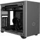 Cooler Master MasterBox NR200P MAX V2 Black (NR200PV2-MCNN85-SL1)