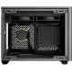 Cooler Master MasterBox NR200P MAX V2 Black (NR200PV2-MCNN85-SL1)