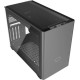 Cooler Master MasterBox NR200P MAX V2 Black (NR200PV2-MCNN85-SL1)
