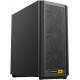 GameMax F46 Dark Black