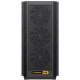 GameMax F46 Dark Black