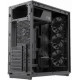 GameMax F46 Dark Black