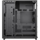 GameMax F46 Dark Black