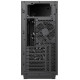 GameMax F46 Dark Black