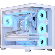 Aerocool P500C-G-WT-v1 (ACCM-PN01043.21)