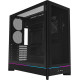 Montech HS01 Black