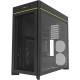 Montech HS01 Black
