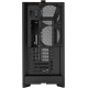 Montech HS01 Black