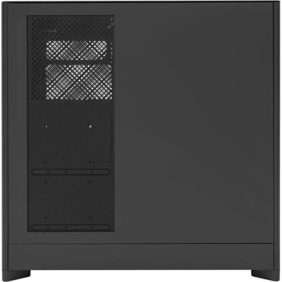 Montech HS01 Black