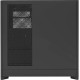 Montech HS01 Black