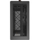 Montech HS01 Black
