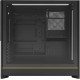 Montech HS01 Black