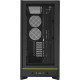 Montech HS01 Black