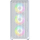 Montech X5M White
