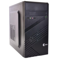 QUBE QB05M MN4U3