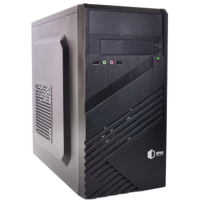 QUBE QB05M MN4U3