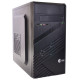 QUBE QB05M MN4U3