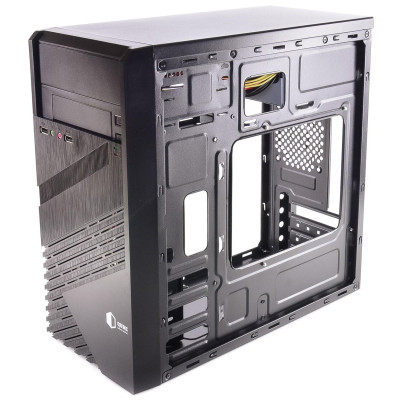 QUBE QB05M MN4U3