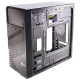 QUBE QB05M MN4U3
