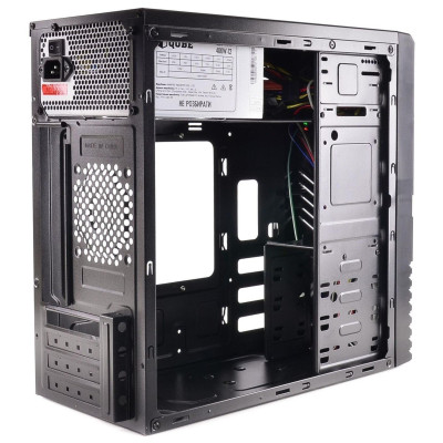 QUBE QB05M MN4U3