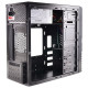 QUBE QB05M MN4U3