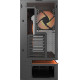 Cougar CFV235 Black