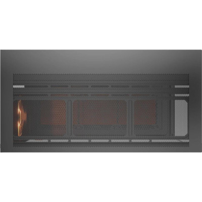 Cougar CFV235 Black