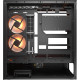 Cougar CFV235 Black