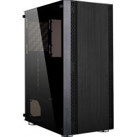 Frime Monolith Black (Monolith-U3-GLS-WP)