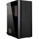 Frime Monolith Black (Monolith-U3-GLS-WP)