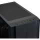 Frime Monolith Black (Monolith-U3-GLS-WP)