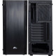 Frime Monolith Black (Monolith-U3-GLS-WP)