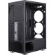 Frime Monolith Black (Monolith-U3-GLS-WP)