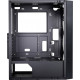 Frime Monolith Black (Monolith-U3-GLS-WP)