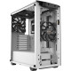 Be quiet! Pure Base 500DX White (BGW38)