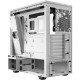 Be quiet! Pure Base 500DX White (BGW38)