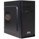 GTL 1603+ Black, 400W